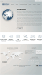 Mobile Screenshot of elite-security.ru